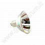 Spare Bulb 19V/80W for GIA Fiber Optic