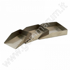 GEMSTONE SHOVEL - 3pcs SET