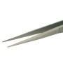 GEM TWEEZERS - 1pc