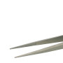 GEM TWEEZERS WITH LOCK