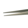TITANIUM DIAMOND TWEEZERS