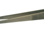 Steinpinzette aus Titanium