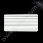 SORTING  TRAY 20x10 cm