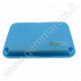 X-PRESS BOXES BLU PER PIETRE PREZIOSE 124X88X17 mm