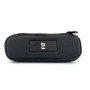 LENTE TRIPLETTA PROFESSIONALE Gemmarum 10X 18 mm