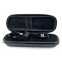 Professional Gemmarum Loupe 10X 21mm