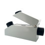 REFRAKTOMETER I.R. 1.81