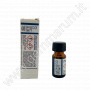 Gem REFRACTOMETER LIQUID 1.79 RI