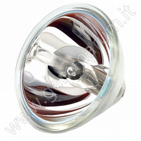 Halogen display/optik Lamp 15V 150Watt