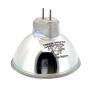 Halogen display/optik Lamp 15V-150Watt