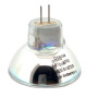 Leuchtmittel 20W 8V