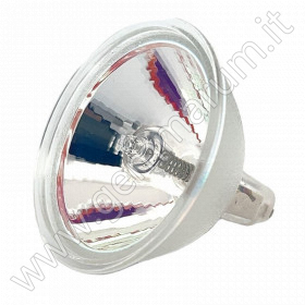 HALOGEN DISPLAY/OPTIC LAMP for GIA fiber optick Lamp
