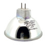 Halogen-Ersatzbirne 12V-100Watt