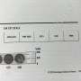 50 Blatt-GIA-BlockNotizen - 28x22cm