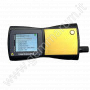 Tester elettronico per ORO CaratScreenPen