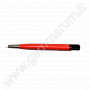 CaratScreenPen Edelmetallprüfgerät
