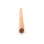 DOP IN LEGNO PZ 5