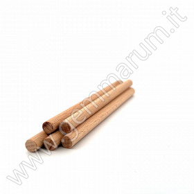 DOP IN LEGNO PER PIETRE
