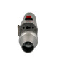 LED TORCH
