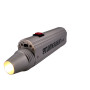 LED TASCHENLAMPE