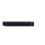 MAG-LITE Compact Solitaire Torch