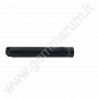 MAG-LITE Compact Solitaire Torch