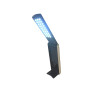 LED-LEUCHTE FLIP-L