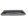 FLIP LED LAMP