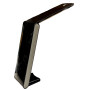 LAMPADA A LED FLIP-L