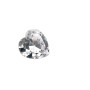 Repliche Diamanti CZ