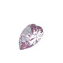 Replica Diamante Imitazione Zirconia cubica Cuore