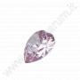 DIAMOND SIMULANT in Zirconia Ø 50