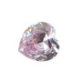DIAMOND SIMULANT in Zirconia Ø 50