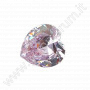 DIAMOND SIMULANT in Zirconia Ø 50