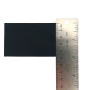 pietra saggio testare oro