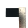 pietra per saggio oro e metalli