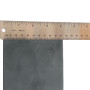 pietra saggio metalli preziosi saggio oro