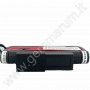 LAMPADA UV PORTATILE ONDE LUNGHE E CORTE