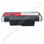 LAMPADA UV PORTATILE ONDE LUNGHE E CORTE