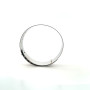 Adjustable Bracelet Gauge