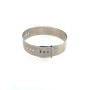 Adjustable Bracelet Gauge