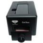 GALILEO DIAMOND CVD/HPHT DETECTOR