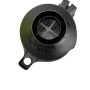Water Pump for drilling machines