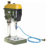POMPA AD ACQUA PER TRAPANO PROFESSIONALE