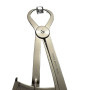 Diamond Weight GAUGE
