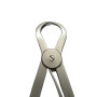 CALIBRO PER PIETRE
