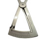 CALIBRO PER PIETRE