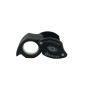 HURRICANE PRO LOUPE TRIPLET 10X 22MM