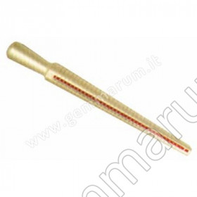 gauge ring stick