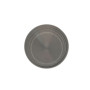 Metal box for diamond sieve plates Ø 80 mm